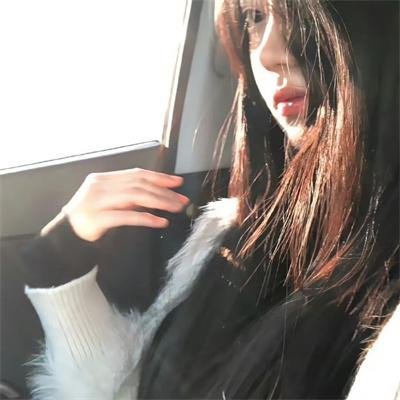 超感猎杀第一季