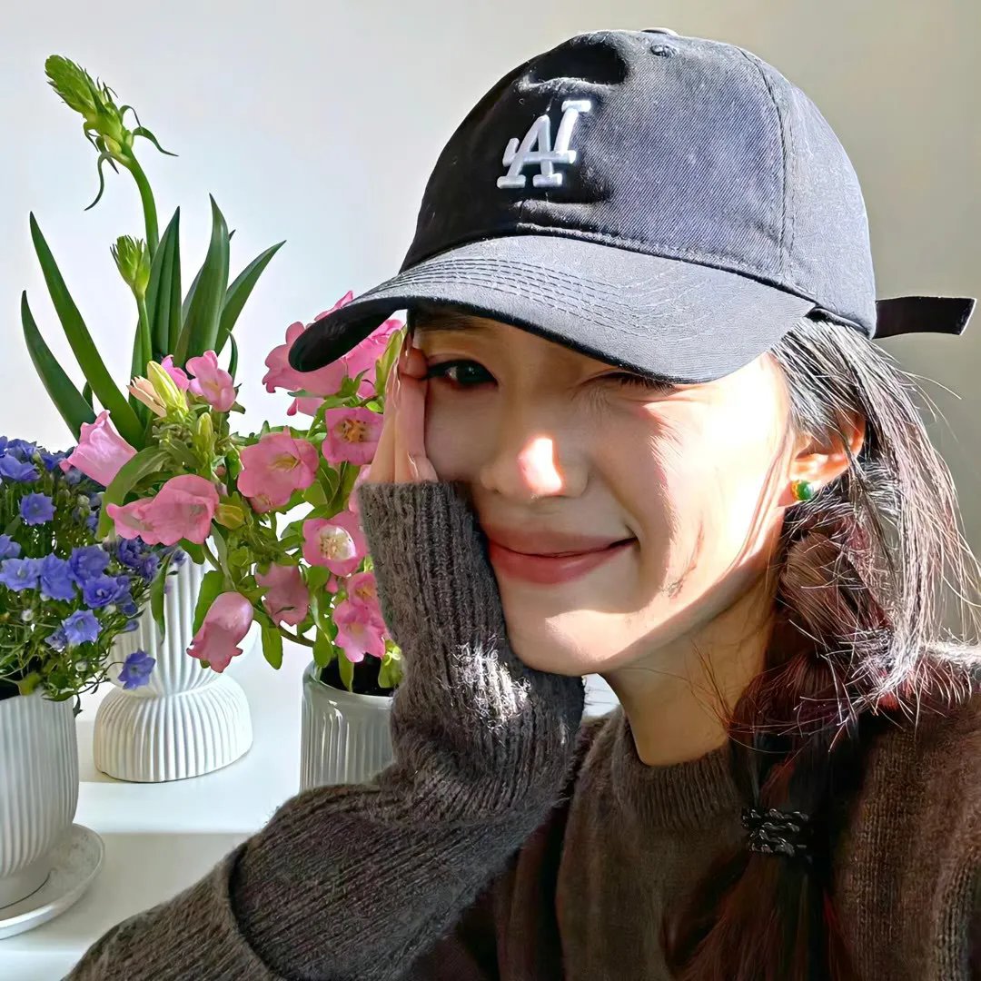 苔藓