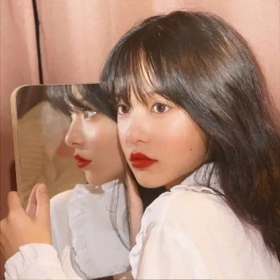 死而不亡