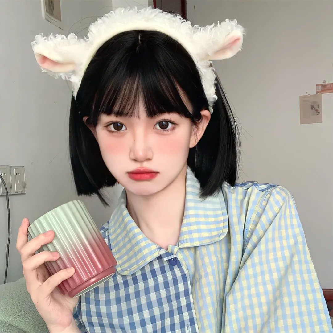 蜂群第一季