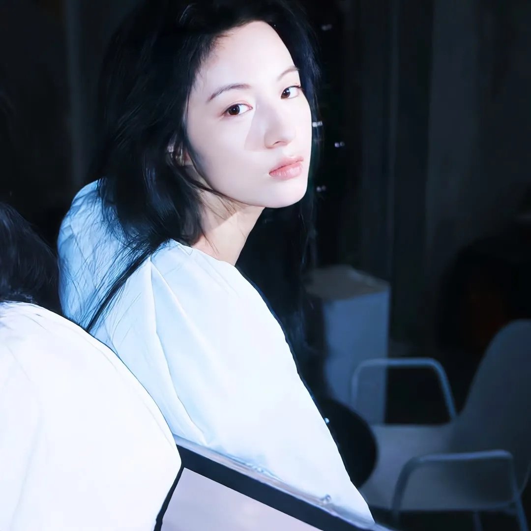 机械心