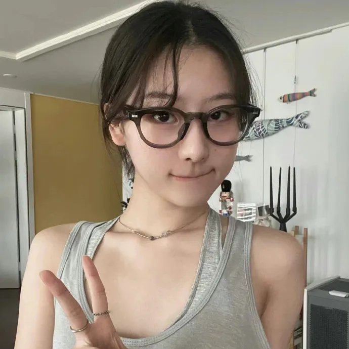 叛我心锁