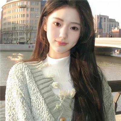 曾经。爱是唯一