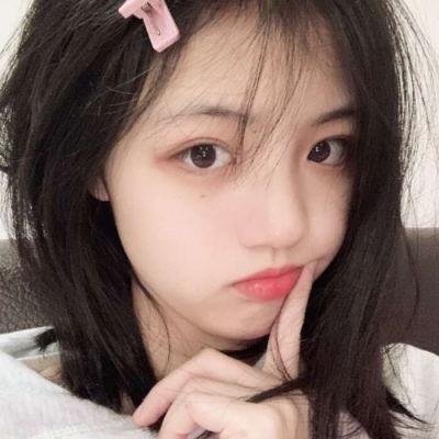 寻子遇仙记