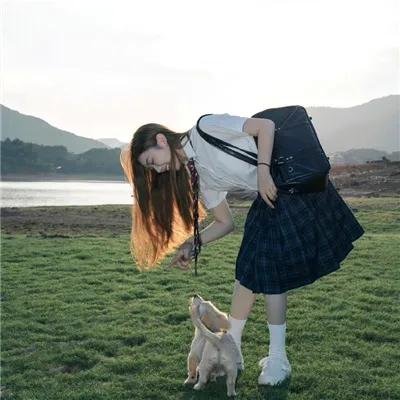 象牙山爱逗团