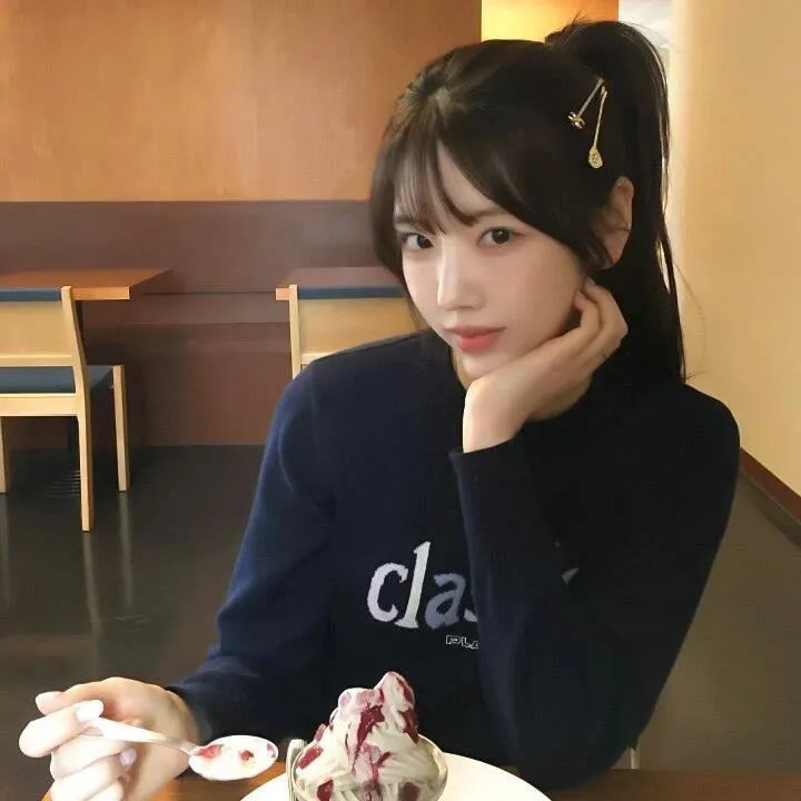 欲望连接