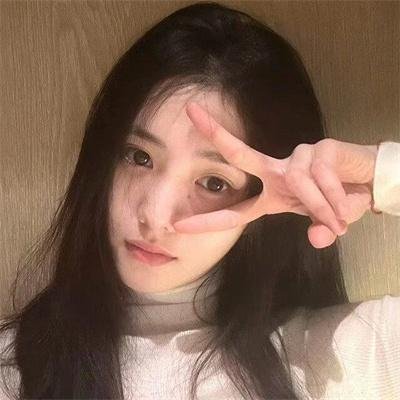 不干我的事