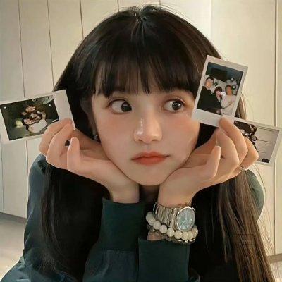 安妮1982