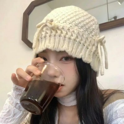 章西女王