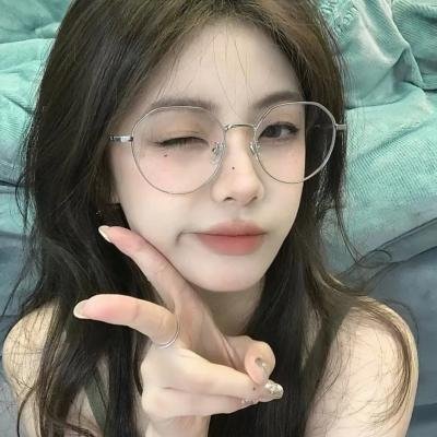 全面失控：得州音乐节悲剧