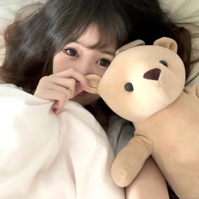 尸姬 赫