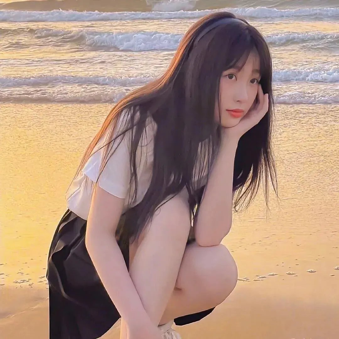 纹身室