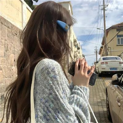 深渊游戏
