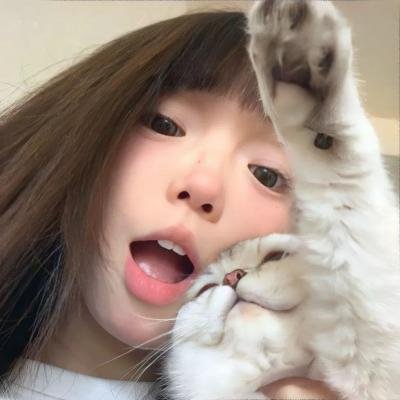 哈啦夏令营