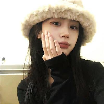 修女乔安娜
