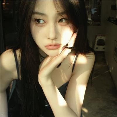 两个杀手真心胶