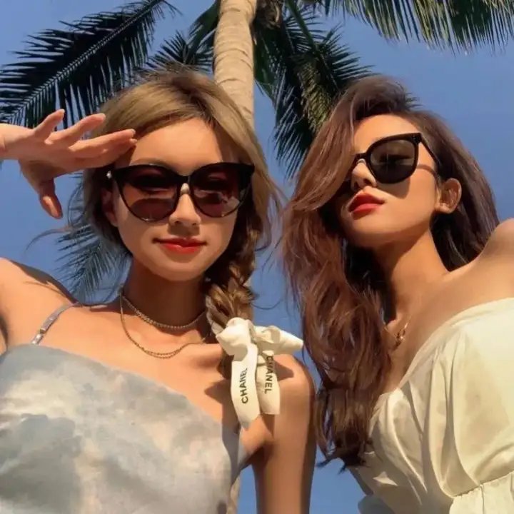 说唱王戴夫第三季