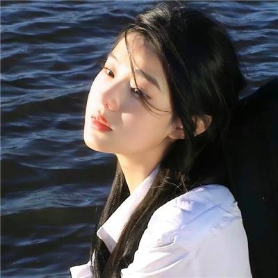 牛之晚春