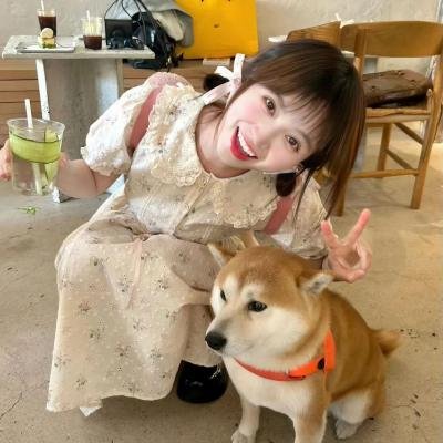你是我的亲人