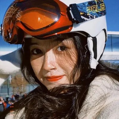 黑带出勤中