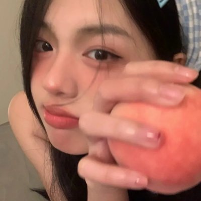 乡村有情